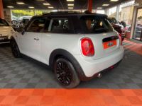 Mini One Cooper D (F56) PACK MARYLEBONE 1.5 12V 116 cv Garantie 12 mois - <small></small> 8.990 € <small>TTC</small> - #2