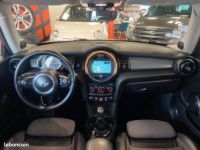 Mini One Cooper D (F56) PACK MARYLEBONE 1.5 12V 116 cv Garantie 12 mois - <small></small> 8.990 € <small>TTC</small> - #3