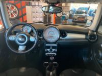 Mini One Cooper D PACK JOHN WORKS 1.6 16V 110 cv Garantie 12 mois - <small></small> 6.990 € <small>TTC</small> - #3