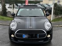 Mini One COOPER Edition Heddon Street 1.5i 102 CV TOIT OUVRANT 15825HT TBEG - <small></small> 18.990 € <small>TTC</small> - #7