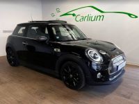 Mini One Cooper électrique 184ch SE FINITION Greenwich BVA A partir de 250e par mois- Première main - <small></small> 19.990 € <small>TTC</small> - #1