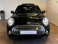 Mini One Cooper électrique 184ch SE FINITION Greenwich BVA A partir de 250e par mois- Première main - <small></small> 19.990 € <small>TTC</small> - #3