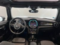 Mini One Cooper électrique 184ch SE FINITION Greenwich BVA A partir de 250e par mois- Première main - <small></small> 19.990 € <small>TTC</small> - #4