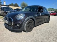 Mini One cooper F55 1.5i 136 CV boite auto - <small></small> 12.990 € <small>TTC</small> - #1