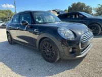 Mini One cooper F55 1.5i 136 CV boite auto - <small></small> 12.990 € <small>TTC</small> - #2