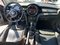 Mini One cooper F55 1.5i 136 CV boite auto - <small></small> 12.990 € <small>TTC</small> - #3