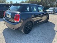 Mini One cooper F55 1.5i 136 CV boite auto - <small></small> 12.990 € <small>TTC</small> - #4