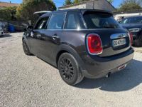 Mini One cooper F55 1.5i 136 CV boite auto - <small></small> 12.990 € <small>TTC</small> - #5