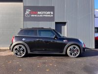 Mini One Cooper (F56) JOHN WORKS JCW 231 BVA LIGNE PRO - <small></small> 24.500 € <small>TTC</small> - #2