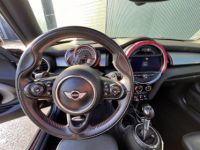 Mini One Cooper (F56) JOHN WORKS JCW 231 BVA LIGNE PRO - <small></small> 24.500 € <small>TTC</small> - #6