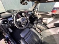 Mini One Cooper (F56) JOHN WORKS JCW 231 BVA LIGNE PRO - <small></small> 24.500 € <small>TTC</small> - #7