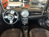 Mini One COOPER II R56 PACK CHILI 1.6I 16V 120 cv GARANTIE 12 MOIS - <small></small> 7.990 € <small>TTC</small> - #3