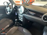 Mini One COOPER II R56 PACK CHILI 1.6I 16V 120 cv GARANTIE 12 MOIS - <small></small> 7.990 € <small>TTC</small> - #4