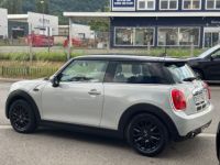 Mini One Cooper III 1.5 D 116 Pack Chili - <small></small> 13.990 € <small>TTC</small> - #2