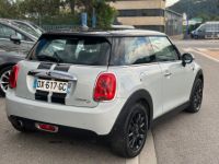 Mini One Cooper III 1.5 D 116 Pack Chili - <small></small> 13.990 € <small>TTC</small> - #3