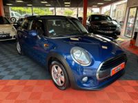 Mini One Cooper III (F56) 1.5 D 12V 95 cv garantie 12 mois - <small></small> 6.490 € <small>TTC</small> - #1