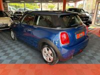 Mini One Cooper III (F56) 1.5 D 12V 95 cv garantie 12 mois - <small></small> 6.490 € <small>TTC</small> - #2