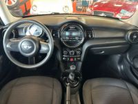 Mini One Cooper III (F56) 1.5 D 12V 95 cv garantie 12 mois - <small></small> 6.490 € <small>TTC</small> - #3