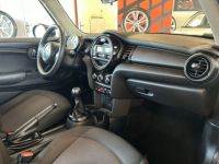 Mini One Cooper III (F56) 1.5 D 12V 95 cv garantie 12 mois - <small></small> 6.490 € <small>TTC</small> - #4