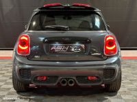 Mini One Cooper John Works 2.0 231cv - <small></small> 19.990 € <small>TTC</small> - #5