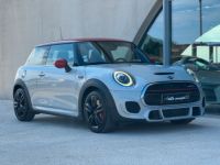 Mini One cooper John works JCW 231 cv bva8 - <small></small> 27.900 € <small>TTC</small> - #1