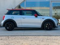 Mini One cooper John works JCW 231 cv bva8 - <small></small> 27.900 € <small>TTC</small> - #2