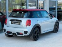 Mini One cooper John works JCW 231 cv bva8 - <small></small> 27.900 € <small>TTC</small> - #3