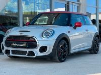 Mini One cooper John works JCW 231 cv bva8 - <small></small> 27.900 € <small>TTC</small> - #4