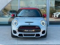 Mini One cooper John works JCW 231 cv bva8 - <small></small> 27.900 € <small>TTC</small> - #5