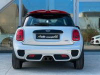 Mini One cooper John works JCW 231 cv bva8 - <small></small> 27.900 € <small>TTC</small> - #6