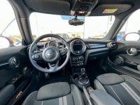 Mini One cooper John works JCW 231 cv bva8 - <small></small> 27.900 € <small>TTC</small> - #8