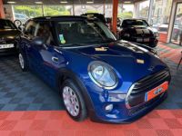 Mini One COOPER PACK SALT 1.5 D 95 cv GARANTIE 12 MOIS - <small></small> 7.990 € <small>TTC</small> - #1