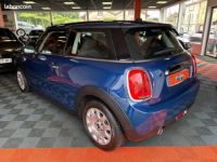 Mini One COOPER PACK SALT 1.5 D 95 cv GARANTIE 12 MOIS - <small></small> 7.990 € <small>TTC</small> - #2