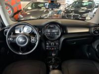 Mini One COOPER PACK SALT 1.5 D 95 cv GARANTIE 12 MOIS - <small></small> 7.990 € <small>TTC</small> - #3