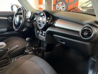 Mini One COOPER PACK SALT 1.5 D 95 cv GARANTIE 12 MOIS - <small></small> 7.990 € <small>TTC</small> - #4