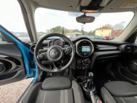 Mini One COOPER S - <small></small> 18.900 € <small>TTC</small> - #24