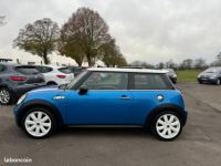 Mini One Cooper S 1.6 - <small></small> 6.499 € <small>TTC</small> - #2