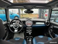 Mini One Cooper S 1.6 - <small></small> 6.499 € <small>TTC</small> - #5