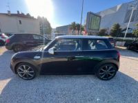 Mini One COOPER S - <small></small> 18.900 € <small>TTC</small> - #5