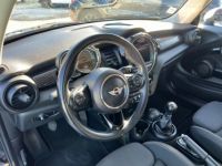 Mini One COOPER S - <small></small> 18.900 € <small>TTC</small> - #13