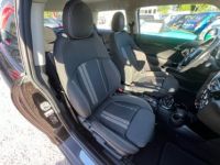 Mini One COOPER S - <small></small> 18.900 € <small>TTC</small> - #16