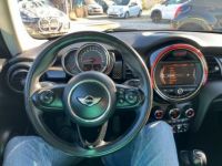 Mini One COOPER S - <small></small> 18.900 € <small>TTC</small> - #19