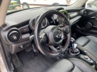 Mini One COOPER S - <small></small> 21.900 € <small>TTC</small> - #14