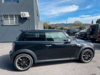 Mini One cooper s 175 cv garantie - <small></small> 8.990 € <small>TTC</small> - #4