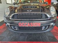 Mini One cooper s - <small></small> 10.990 € <small>TTC</small> - #2