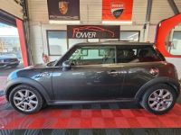 Mini One cooper s - <small></small> 10.990 € <small>TTC</small> - #3