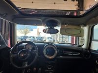 Mini One cooper s - <small></small> 10.990 € <small>TTC</small> - #4