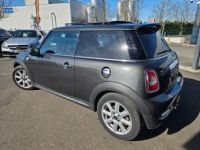 Mini One cooper s - <small></small> 10.990 € <small>TTC</small> - #5