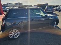 Mini One cooper s - <small></small> 10.990 € <small>TTC</small> - #6