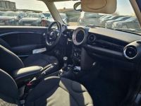 Mini One cooper s - <small></small> 10.990 € <small>TTC</small> - #7